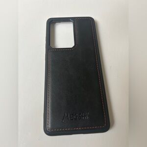 Megshi Phone Case s20 ultra